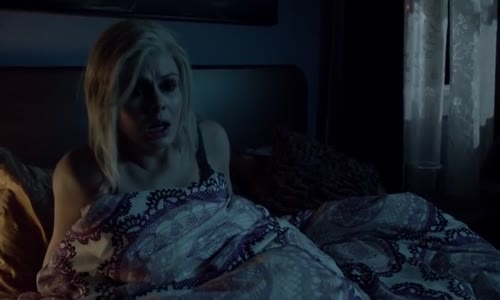 iZombie S01E10 CZtit V OBRAZE avi