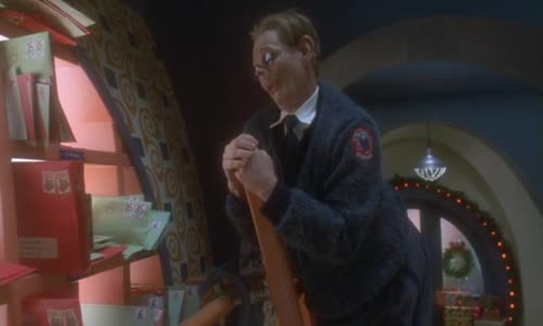 Grinch-CZ-dabing---Rodinný--Fant asy,-USA--Německo,-2000-(nejlep si-filmy mypage cz) avi