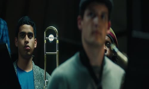 Whiplash-(2014)cz avi