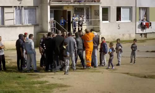Most! - 4 díl (_eský seriál) mp4