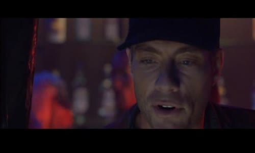 Double Team =1997-CZ avi