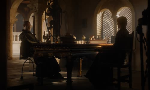Game_of_Thrones_S07E04_CZ mkv