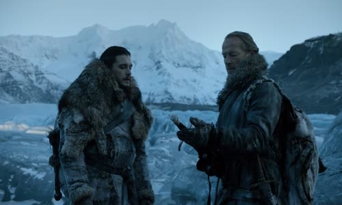 Game_of_Thrones_S07E06_CZ mkv