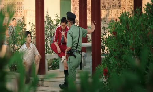 Ip Man Poslední boj-(2013)cz avi