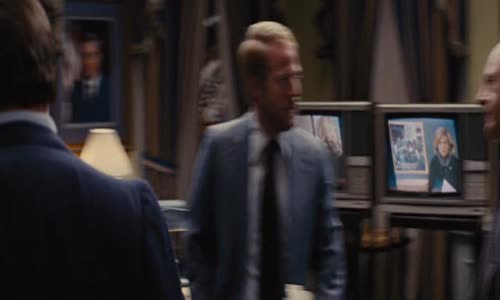 Argo-(2012)cz avi