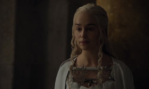 Game_of_Thrones_S05E08_CZ mkv