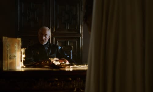 Game_of_Thrones_S04E01_CZ mkv