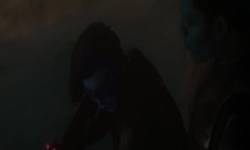 Kapitán Marvel-(2019)cz avi