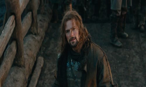 Viking-(2016)cz avi