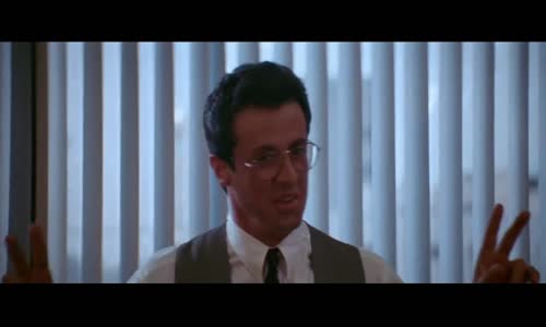 Tango a Cash =1989 -CZ avi