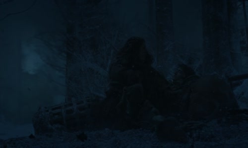 Game_of_Thrones_S06E06_CZ mkv