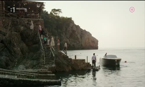 Nočný recepčný 2 časť (The Night Manager 2016) 720p Sk -krimi avi