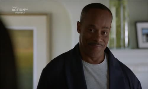 NCIS-16x03 Cz avi