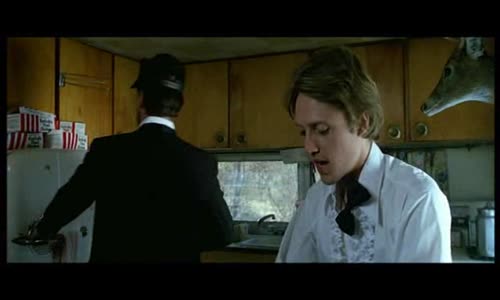 Lovec Jelenu The Deer Hunter R de Niro M streep Drama Valecny Cz Dub avi