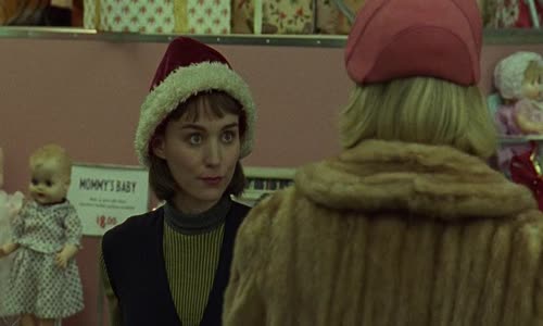 Carol-(2015)cz avi