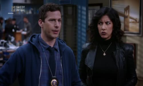 Brooklyn 99 06x14 avi