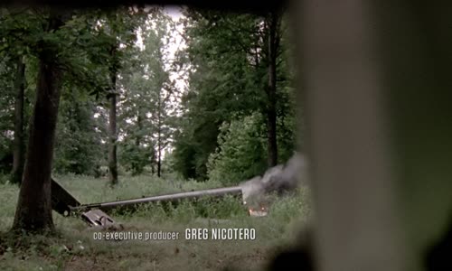 Zivi mrtvi The Walking Dead S03E03 HDTV CZ dabing mkv
