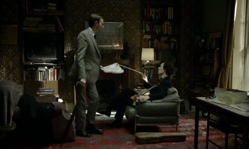 Sherlock 1 serie S01E03 (720p, BluRay, CZ-dabng) mkv