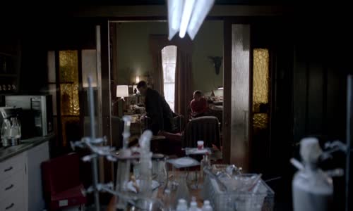 Sherlock 2 serie S02E02 (720p, BluRay, CZ-dabng) mkv
