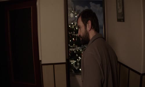 Nech je svetlo (2019) sk film mkv