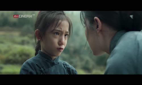Čínská vdova(2017) Čínský válečný film  fullHDTV 1080i AAC 2 0 cz  mkv