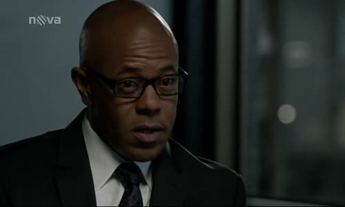 Mentalista S07E02 avi