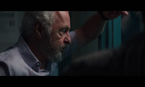 Ferry 2021 - NZ dab CZ tit HD Akční Drama Krimi mkv