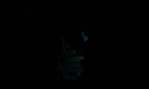 I Saw the Devil (Viděl jsem ďábla Akmareul boattda 2010) 1080p 5 1 Blu ray cz sub mkv