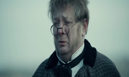 Gogol A Terrible Vengeance 2018 1080p BluRay x264 AAC5 1-titulky CZ mkv