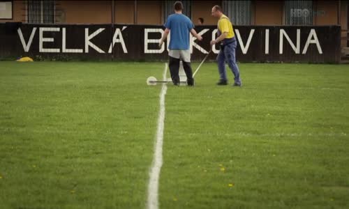 FC Roma-(2016)cz avi