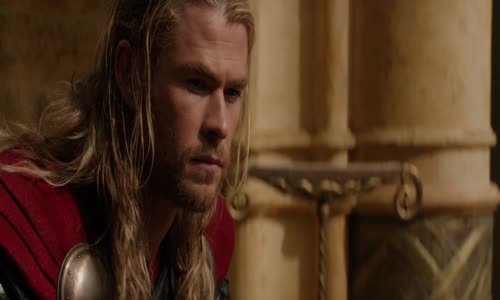 09_MARVEL_Thor_temny_svet_2013_CZ mkv