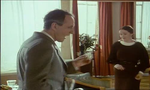 Hercule Poirot 02x09 - Záhada západní hvězdy avi