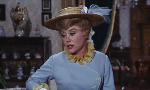 Mary Poppins-(1964)cz mkv