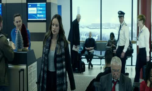 Love the Coopers 2015 BDRip x264-RiSiNG mkv