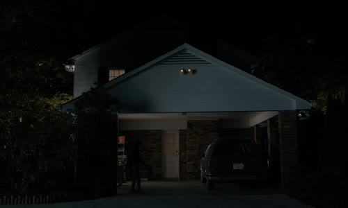 Stranger Things (2016) - S01E01 - Chapter One The Vanishing of Will Byers (1080p BluRay x265 Silence) mkv