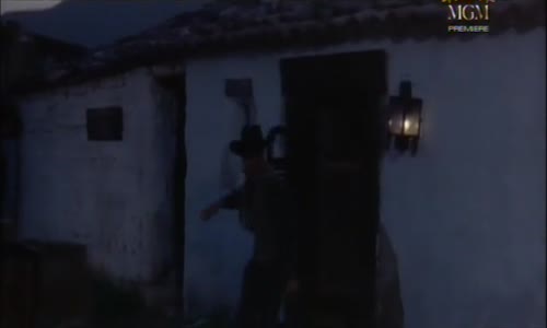 Texican=1966-West-CZ avi