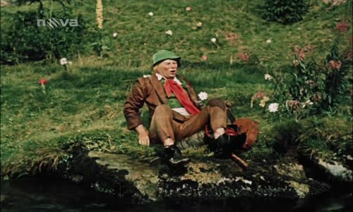 Obusku_z_pytle_ven_1955_CZ mp4