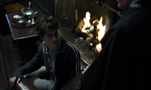 Harry Potter a Vězeň z Azkabanu (2004) mkv