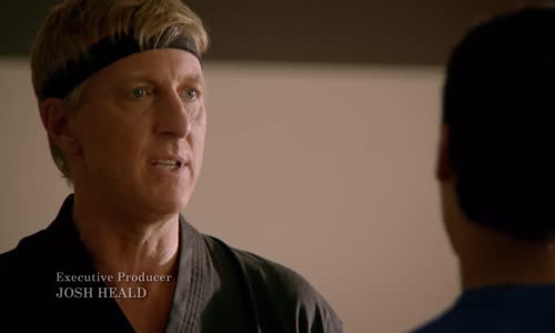 Cobra_Kai_S01E02 mkv