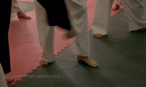 Cobra_Kai_S01E07 mkv