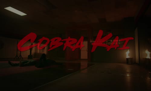 Cobra_Kai_S02E01 mkv