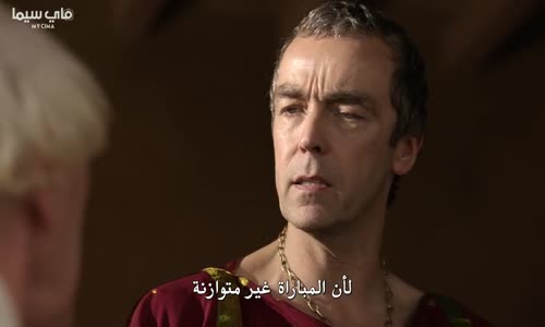 Spartacus Blood and Sand S01E05 720p BluRay MyCima world mp4