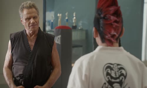 Cobra_Kai_S03E04 mkv