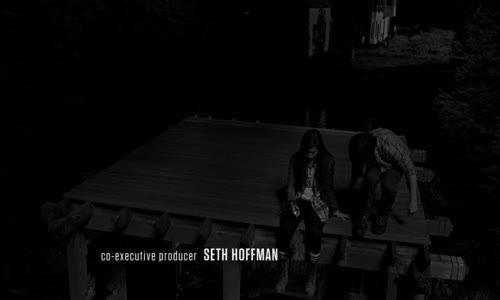 Zivi mrtvi The Walking Dead S06E01 HDTV CZ dabing mkv