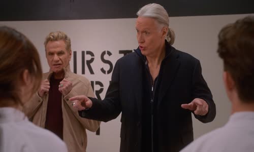 Cobra_Kai_S04E05 mkv