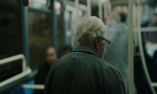 Slow Horses S02E01 WEBRip x264-ION10 mp4