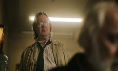 Slow Horses S02E02 WEBRip x264-ION10 mp4
