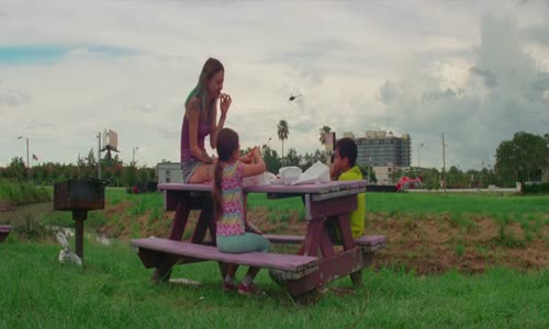 The Florida Project-(2017)cz avi