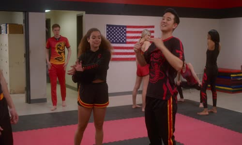 Cobra_Kai_S04E08 mkv