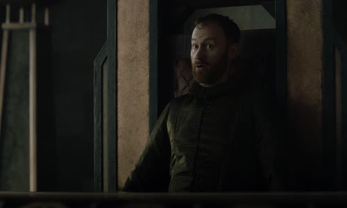 Game_of_Thrones_S04E06_CZ mkv